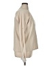Nike Tan Sweatshirt Size XL - photo 4