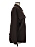 Wilfred Free Brown Cardigan Size M - photo 4