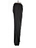 Ododos Black Casual Pants Size L - photo 4
