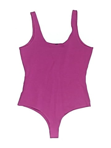 Stella Luce Bodysuit (view 2)