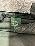 Wild Fable Black Sleeveless Top Size XL - photo 7