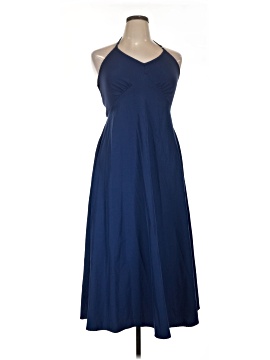 Unbranded Cocktail Dress (view 1)