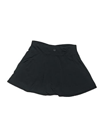 90 Degree by Reflex Active Skirt (view 2)
