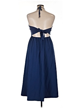 Unbranded Cocktail Dress (view 2)