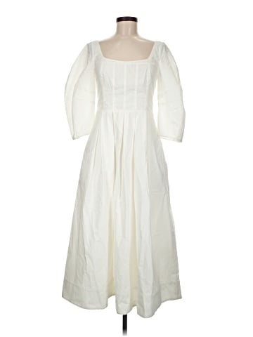 Los Angeles Atelier & Other Stories Casual Dress (view 1)