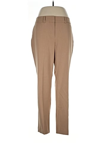 Ann Taylor Factory Dress Pants (view 1)