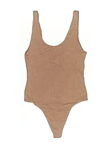 Babaton Bodysuit (view 1)