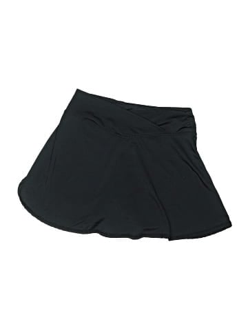 90 Degree by Reflex Active Skirt (view 1)