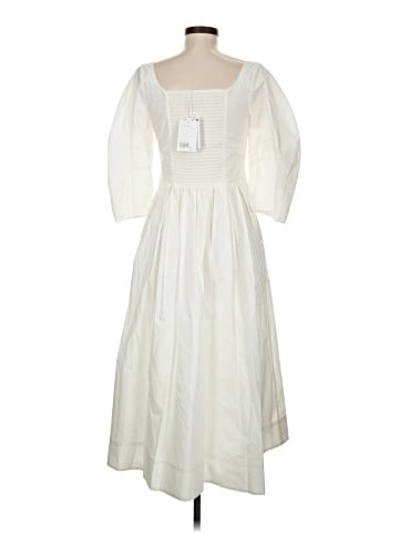 Los Angeles Atelier & Other Stories Casual Dress (view 2)