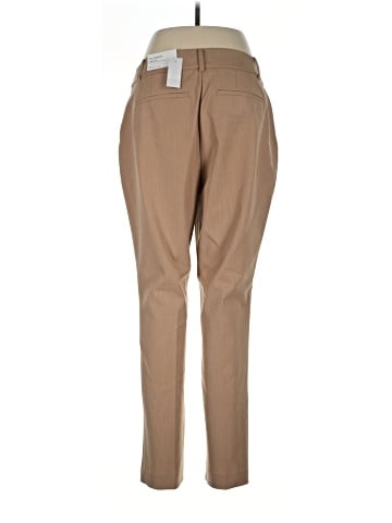 Ann Taylor Factory Dress Pants (view 2)