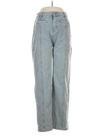 Unbranded Jeans (view 1)