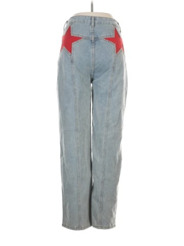 Unbranded Jeans (view 2)