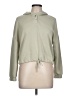 Unbranded Green Sweatshirt Size L (estimated) - photo 1