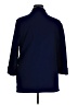 Kasper Blue Coat Size XL - photo 2