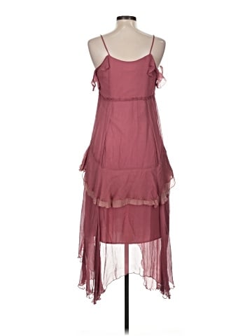 Moulinette Soeurs Cocktail Dress (view 2)