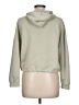 Unbranded Green Sweatshirt Size L (estimated) - photo 2