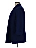 Kasper Blue Coat Size XL - photo 5