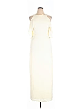H By Halston Cocktail Dress (view 1)