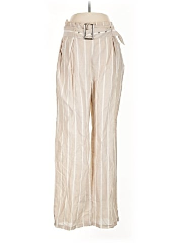Chances R Casual Pants (view 1)