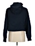 Lululemon Athletica Blue Pullover Hoodie Size Med - Lg - photo 2