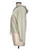 Unbranded Green Sweatshirt Size L (estimated) - photo 5