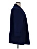 Kasper Blue Coat Size XL - photo 4