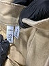Ann Taylor LOFT Tan Jeans Size 32 waist - photo 8
