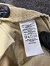 Ann Taylor LOFT Tan Jeans Size 32 waist - photo 9