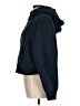Lululemon Athletica Blue Pullover Hoodie Size Med - Lg - photo 5