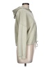 Unbranded Green Sweatshirt Size L (estimated) - photo 4