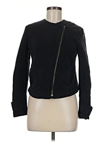 Vince. Cardigan (view 1)
