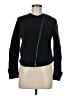Vince. Black Cardigan Size 8 - photo 1