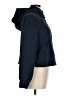 Lululemon Athletica Blue Pullover Hoodie Size Med - Lg - photo 4