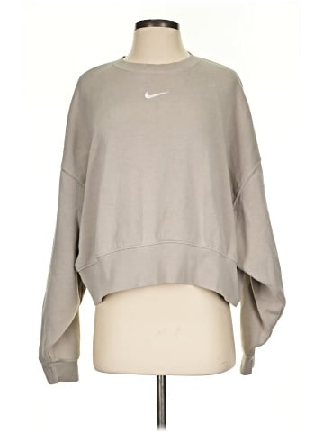 Nike Sweatshirt (view 1)