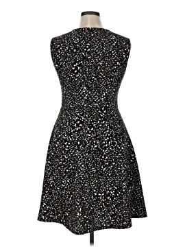 Wisp Cocktail Dress (view 2)
