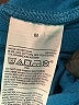 Active by Old Navy Teal Athletic Shorts Size M - photo 4