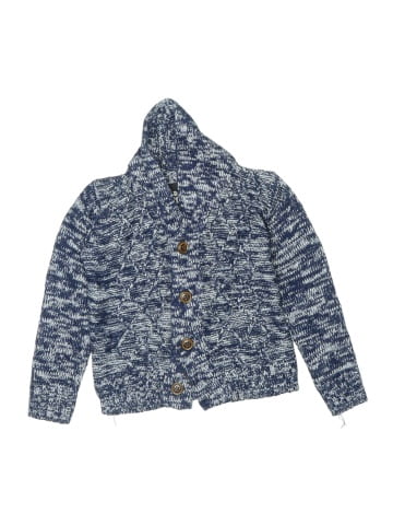 Boys Rock Cardigan (view 1)