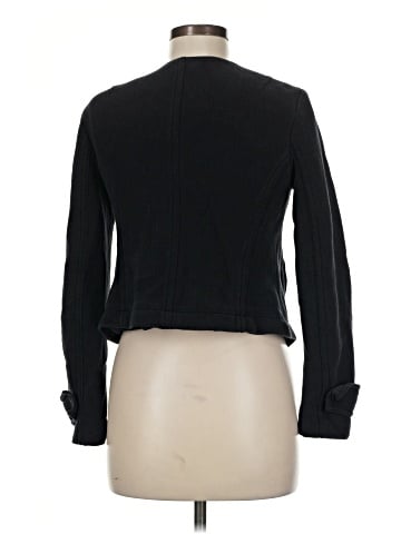 Vince. Cardigan (view 2)