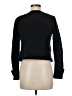 Vince. Black Cardigan Size 8 - photo 2