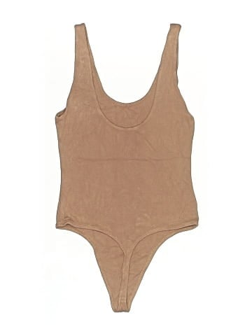 Babaton Bodysuit (view 2)
