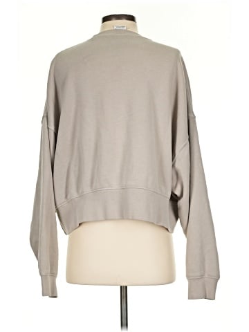 Nike Sweatshirt (view 2)