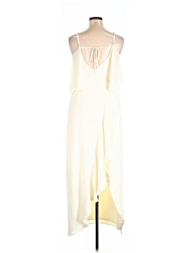 H By Halston Cocktail Dress (view 2)