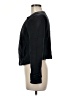 Vince. Black Cardigan Size 8 - photo 5