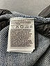 H&M 100% Cotton Blue Jeans Size 4 - photo 5