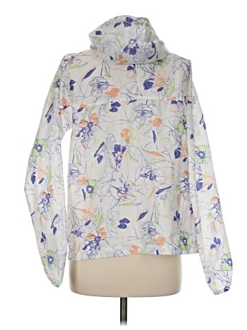 Columbia Windbreaker (view 2)