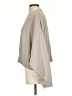 Nike Gray Sweatshirt Size S - photo 5