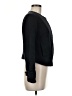 Vince. Black Cardigan Size 8 - photo 4