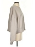 Nike Gray Sweatshirt Size S - photo 4