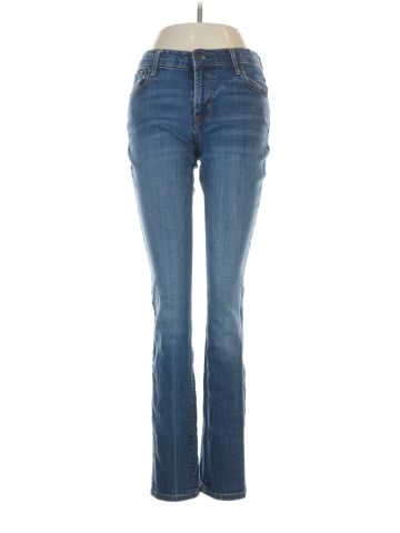Old Navy Jeans (view 1)