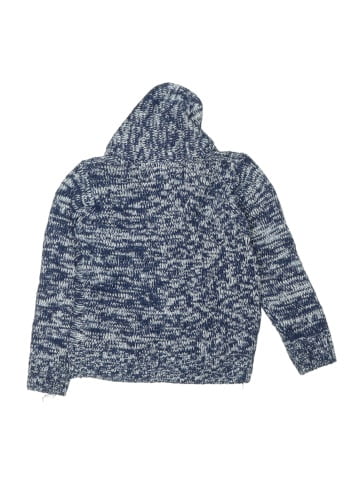 Boys Rock Cardigan (view 2)